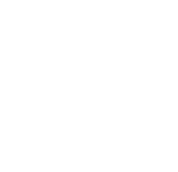 Tripadvisor Travelers’ Choice badge